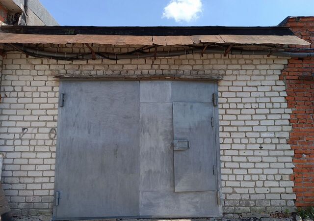 р-н Ленинский ул Лесная фото