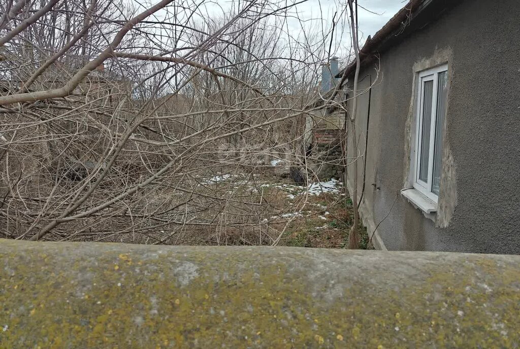 земля г Пятигорск ул Мира фото 2