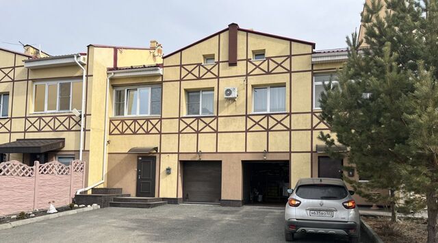 ул Парковая 3 Озерное с/пос фото ул Парковая 3 Озерное с/пос фото