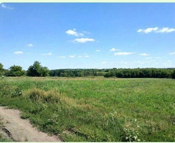 земля ул Коммунистическая фото