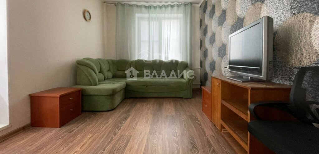 квартира г Королев мкр Юбилейный ул Парковая 4 Ростокино фото 1
