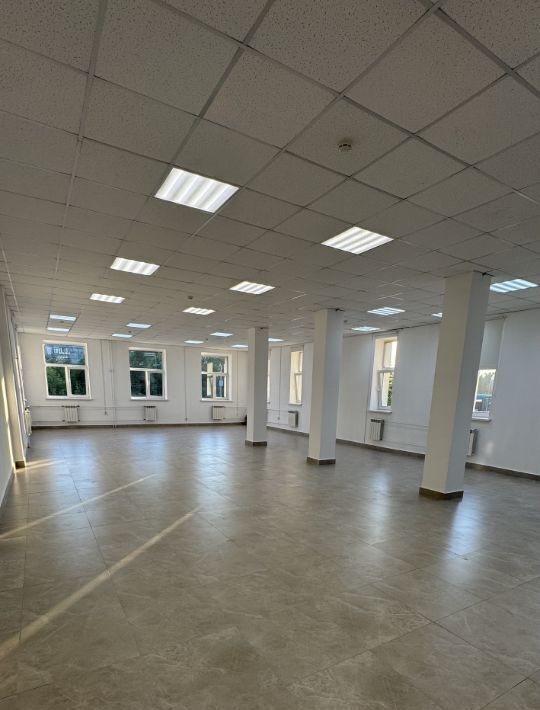 офис г Казань Суконная слобода ул Техническая 120дк/1 фото 3