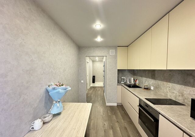 Заельцовская ул Дуси Ковальчук 378б фото
