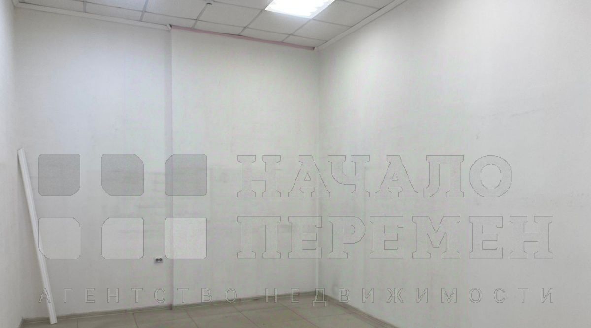 торговое помещение г Новосибирск Заельцовская ул Богдана Хмельницкого 1 фото 1