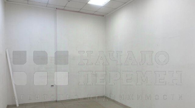 г Новосибирск Заельцовская ул Богдана Хмельницкого 1 фото