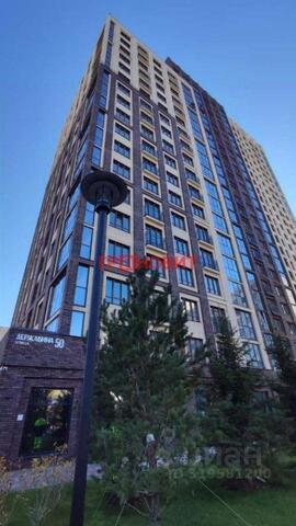 р-н Центральный дом 50 жилой дом Державина, 50 фото