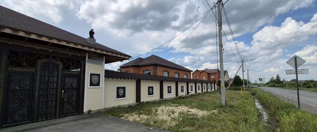 р-н Центральный мкр-н Казарово фото