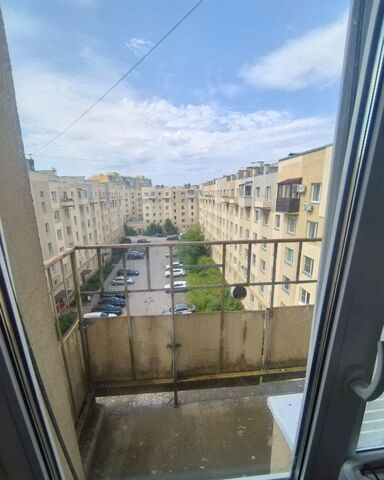 дом 280 ЖК «Ленсоветовский (Титан)» р-н Пушкинский фото