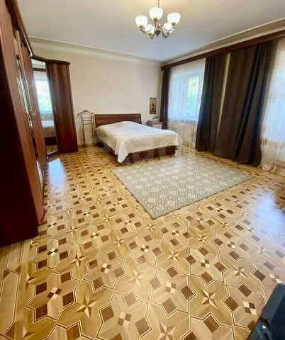 квартира ул Мичурина 41а фото