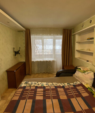 пр-кт Октябрьский 61 фото