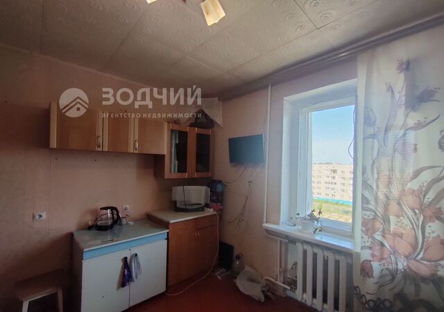 комната р-н Ленинский дом 2а фото