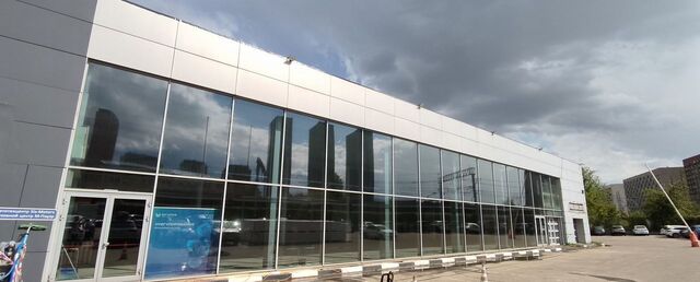 офис метро Дмитровская дом 2бс/1 муниципальный округ Бутырский фото
