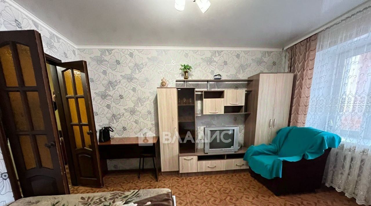 квартира г Стерлитамак ул 23 Мая 24б фото 1
