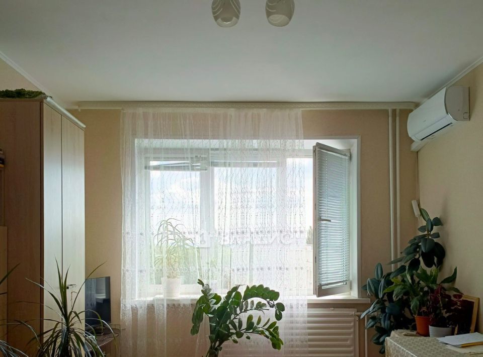 квартира г Стерлитамак ул Артема 21а фото 1
