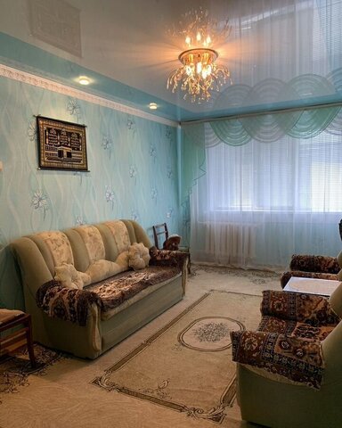 пр-кт Юбилейный 13а фото