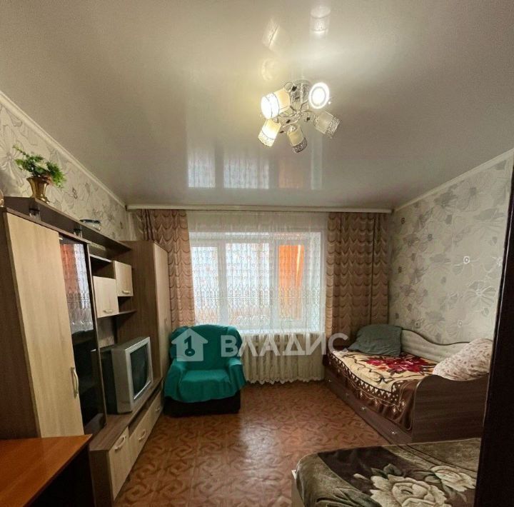 квартира г Стерлитамак ул 23 Мая 24б фото 2