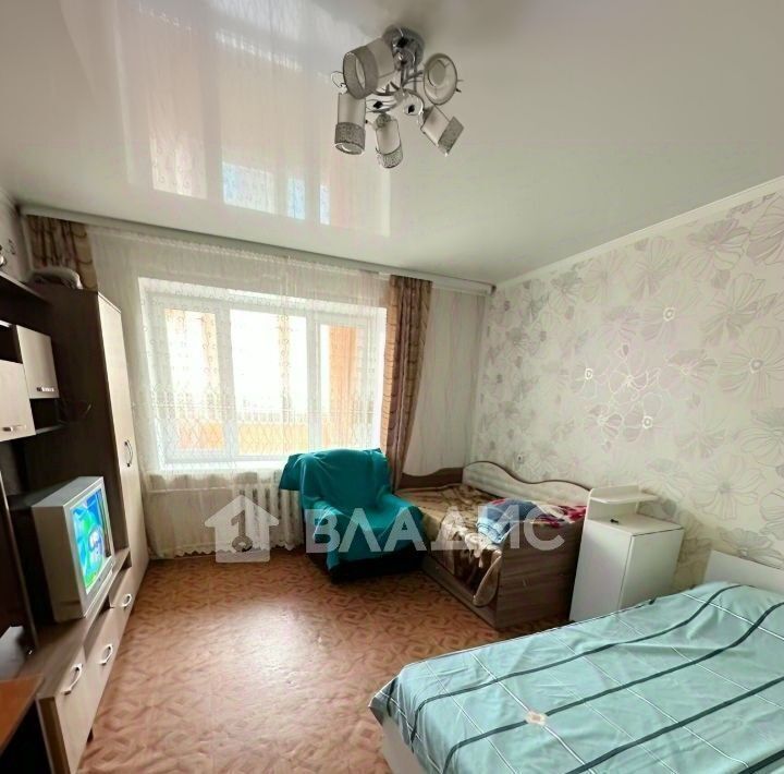 квартира г Стерлитамак ул 23 Мая 24б фото 3