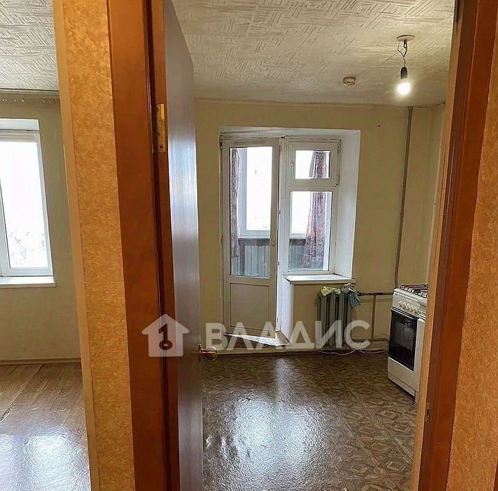 квартира г Стерлитамак ул Артема 155 фото 2