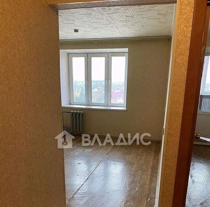квартира г Стерлитамак ул Артема 155 фото 3