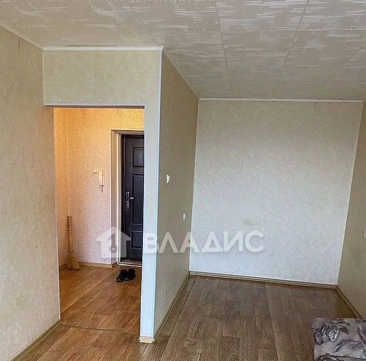 квартира г Стерлитамак ул Артема 155 фото 4