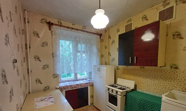 квартира дом 18 фото
