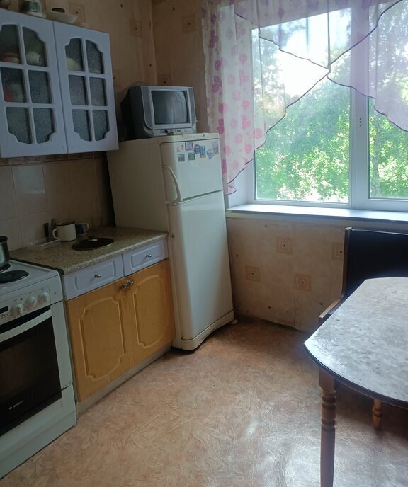 комната г Ульяновск р-н Заволжский б-р Новосондецкий 15 фото 2