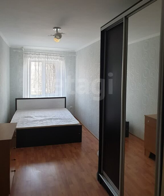 квартира г Таганрог ул Зои Космодемьянской 16 фото 4