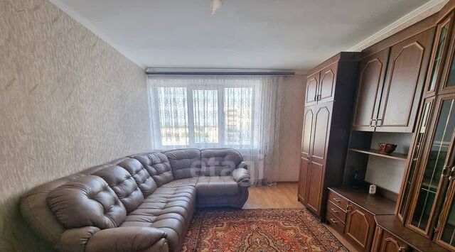 пр-кт Металлургов 38 фото