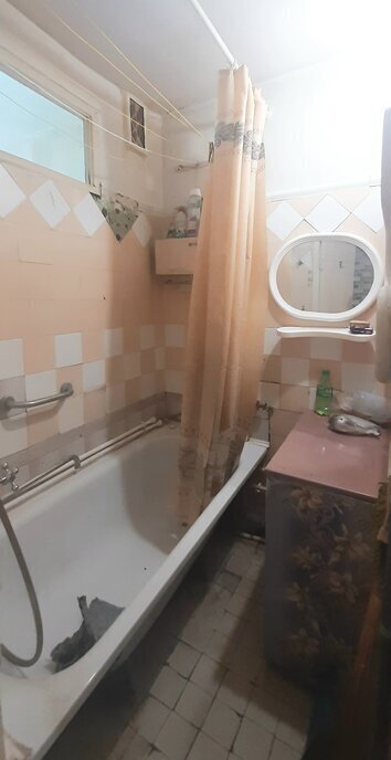 квартира г Липецк р-н Советский ул Звездная 3/1 фото 1