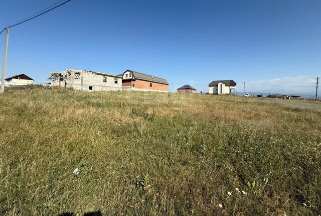 Карельская улица фото