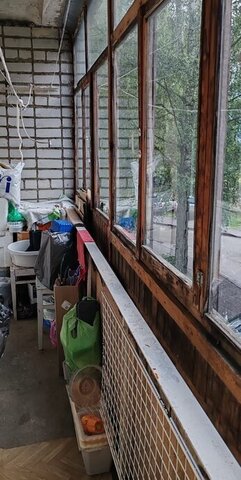 р-н Фрунзенский Липовая гора ул Пирогова 25 фото