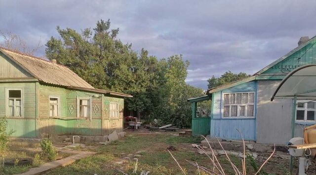ул Красноармейская Коксовское сельское поселение фото