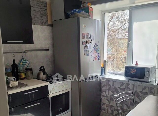 р-н Центральный дом 28а фото