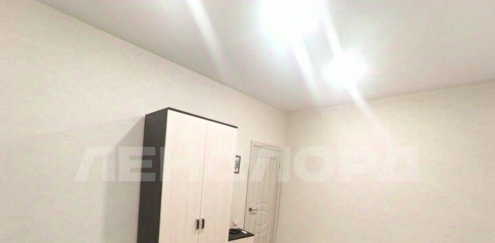 квартира г Новочеркасск ул Бакунина 13 фото 4