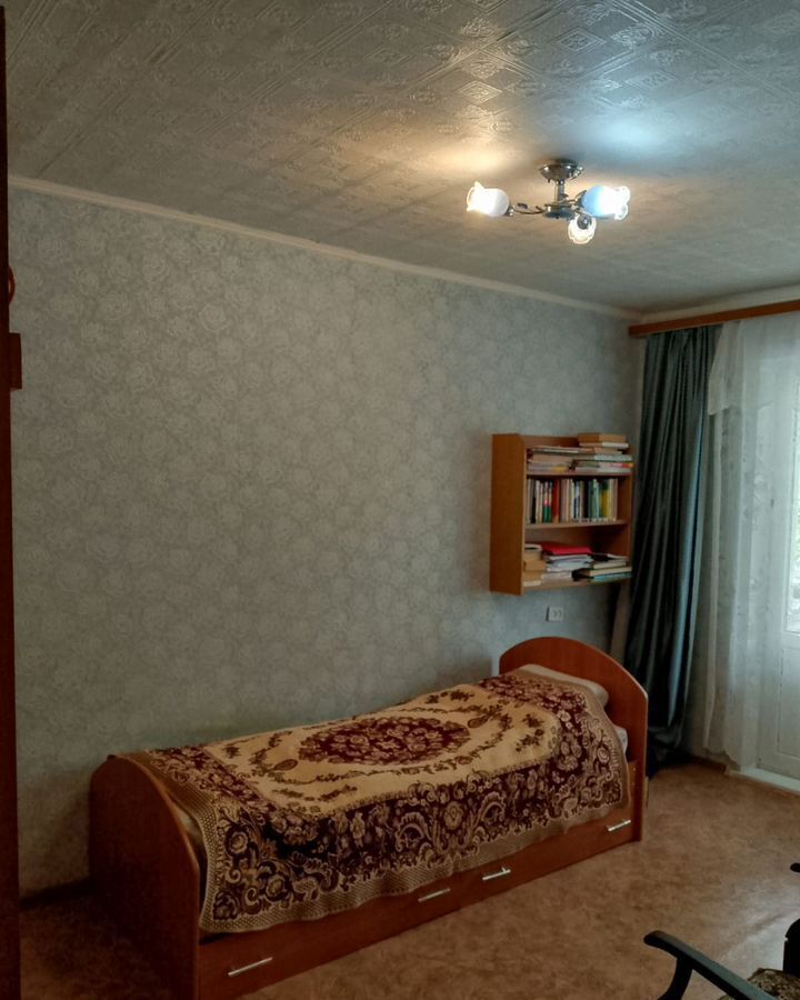 квартира р-н Нижнекамский г Нижнекамск пр-кт Химиков 80в муниципальное образование Нижнекамск фото 8
