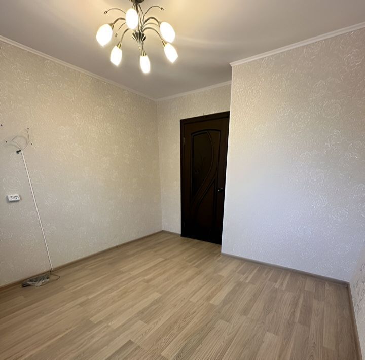 квартира г Сибай ул Заки Валиди 55/2 фото 10