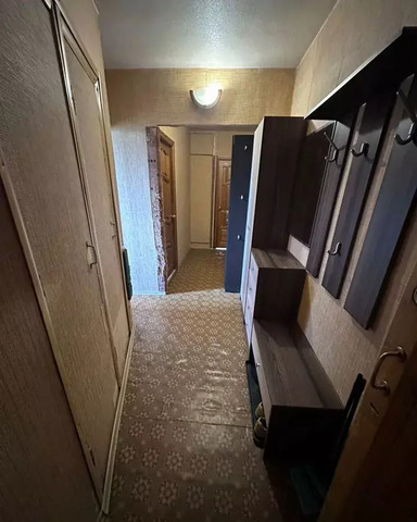 квартира дом 60 фото