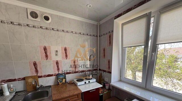 ул Федько 56 фото