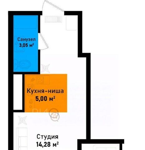 ул Евпаторийская 1 Черноморское сельское поселение фото