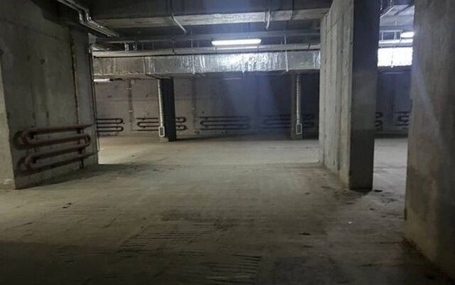 Парнас метро Парнас Толубеевский пр., 8к 2 фото