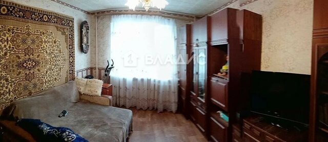 ул Лежневская 207 фото