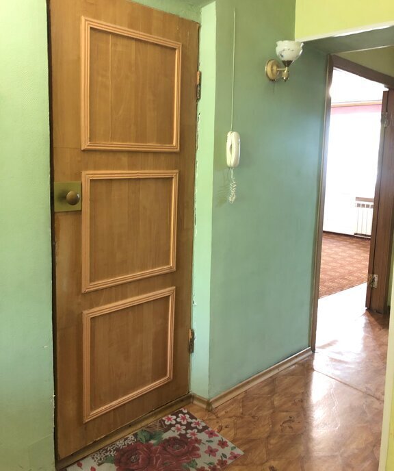 квартира г Чита р-н Центральный ул Красноармейская 83 фото 1