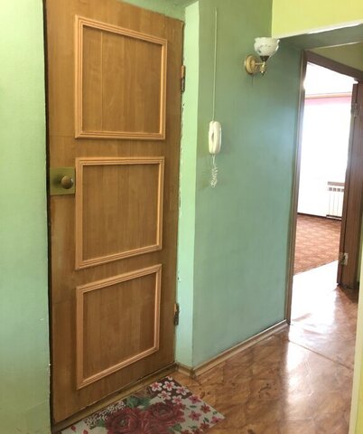 ул Красноармейская 83 фото
