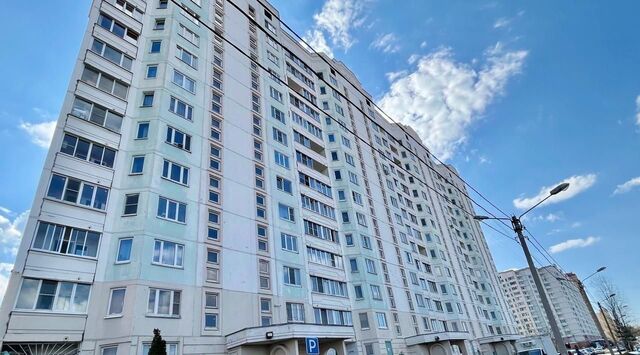 р-н Заволжский ул Хромова 31 фото