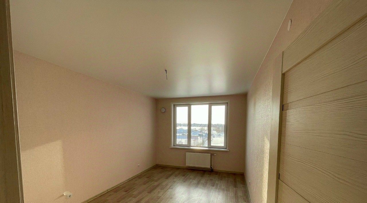 квартира г Новосибирск ул Бородина 54 Площадь Маркса фото 1