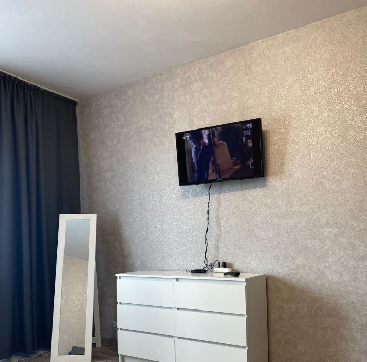 квартира г Новосибирск р-н Ленинский ул Вертковская 125 Площадь Маркса фото 3