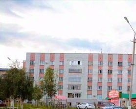 квартира ул Советская 14 фото