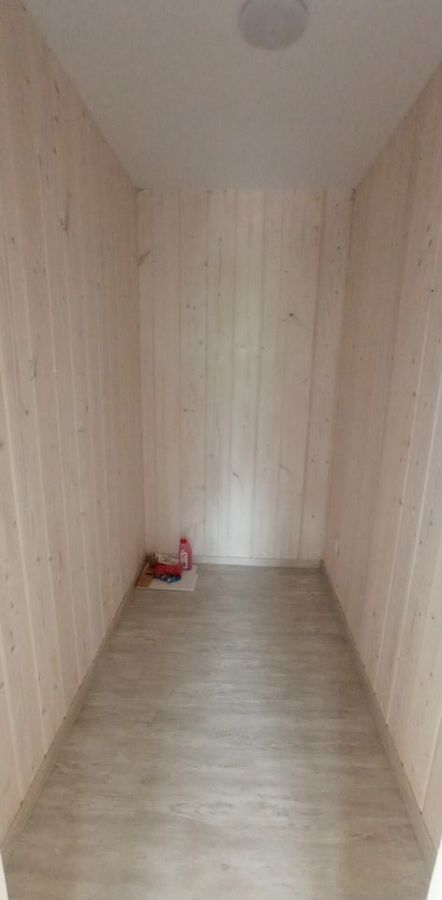 дом городской округ Сергиево-Посадский г Краснозаводск 69 км, ТСН ДЗУ Родник, Ярославское шоссе фото 7