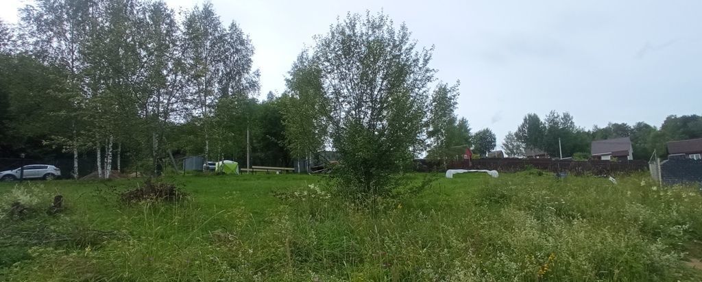дом городской округ Сергиево-Посадский г Краснозаводск 69 км, ТСН ДЗУ Родник, Ярославское шоссе фото 18