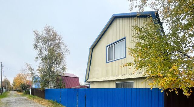 № 8 потребительский садово-огороднический кооператив фото